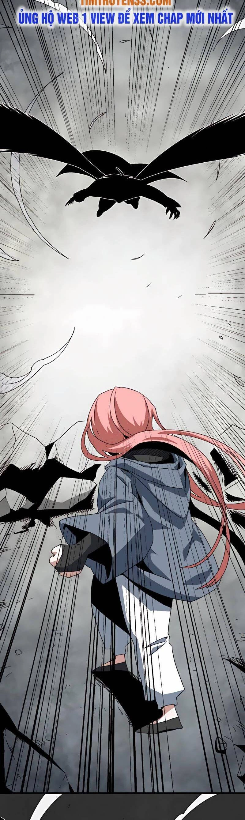 Ta Một Bước Làm Quỷ Vương Chapter 61 - 11