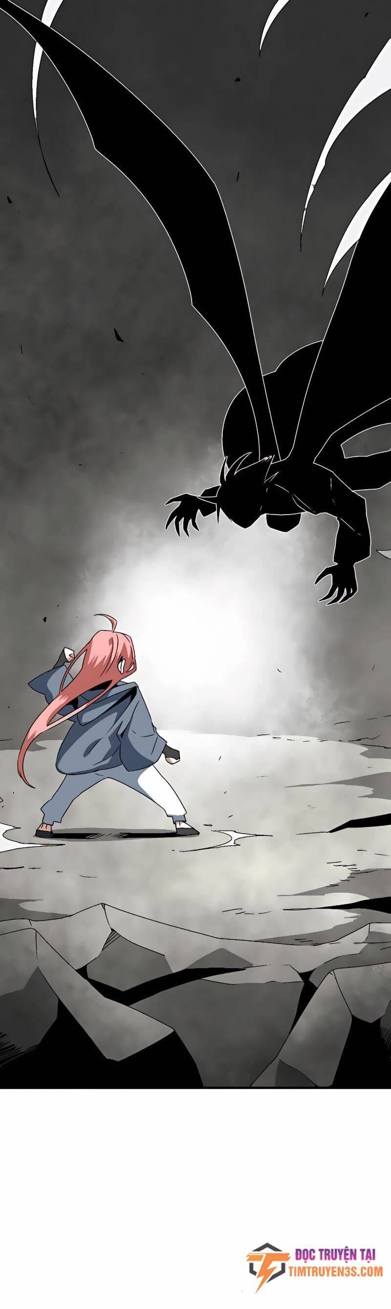 Ta Một Bước Làm Quỷ Vương Chapter 61 - 12