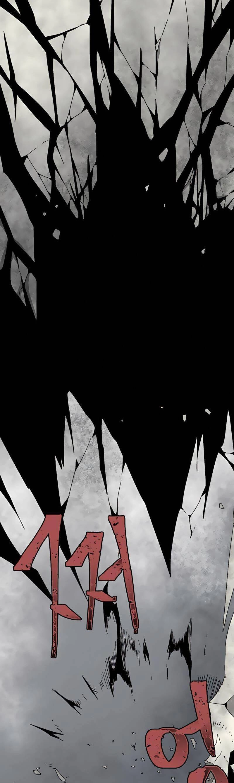 Ta Một Bước Làm Quỷ Vương Chapter 61 - 14