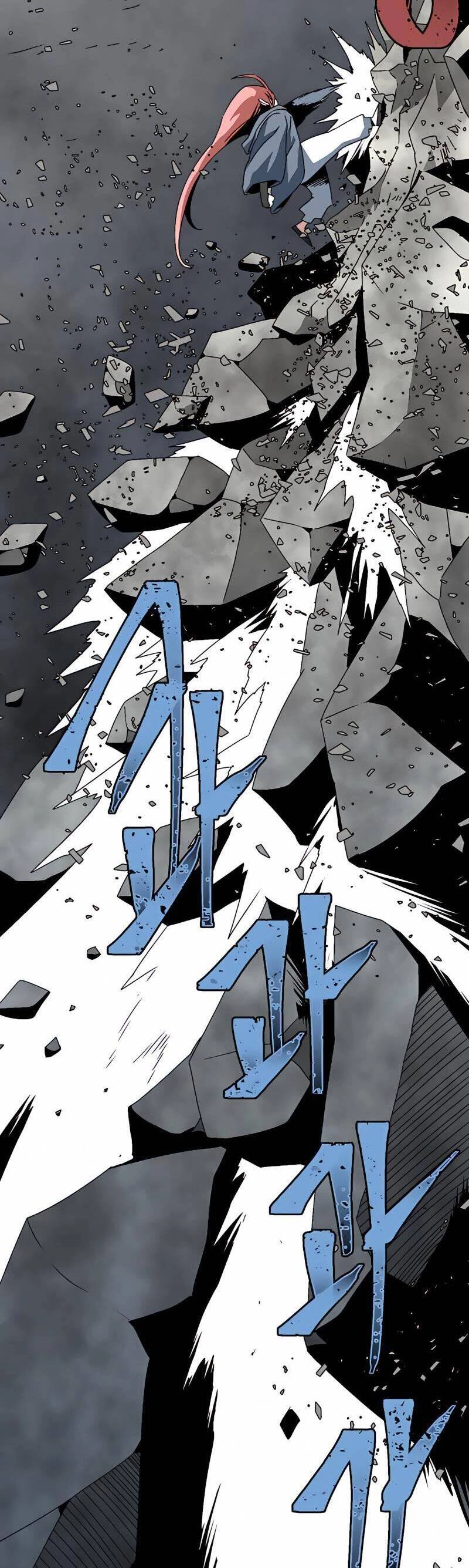 Ta Một Bước Làm Quỷ Vương Chapter 61 - 15