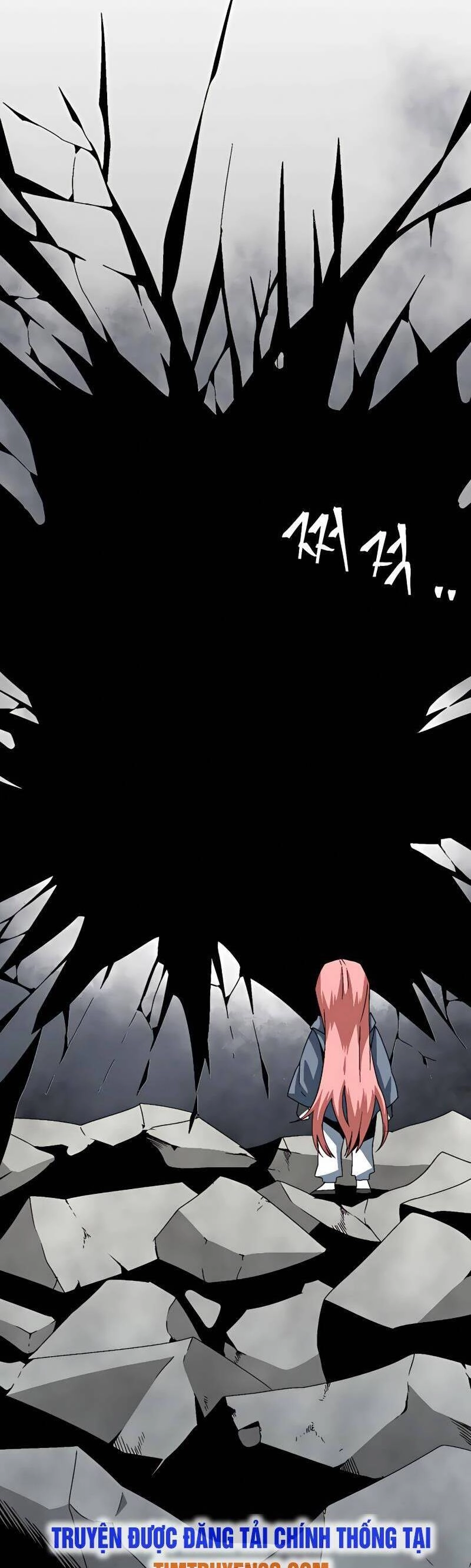 Ta Một Bước Làm Quỷ Vương Chapter 61 - 18