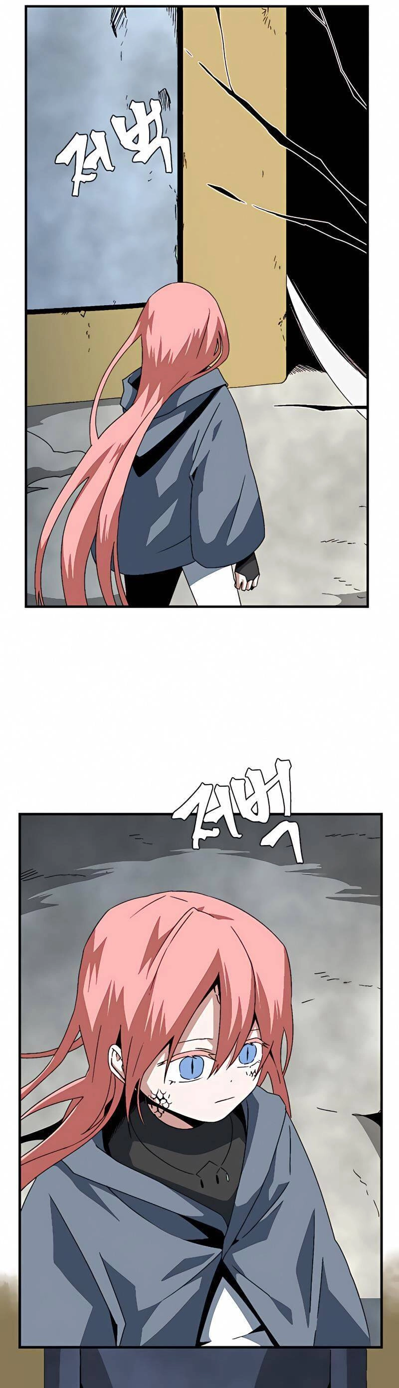 Ta Một Bước Làm Quỷ Vương Chapter 61 - 21