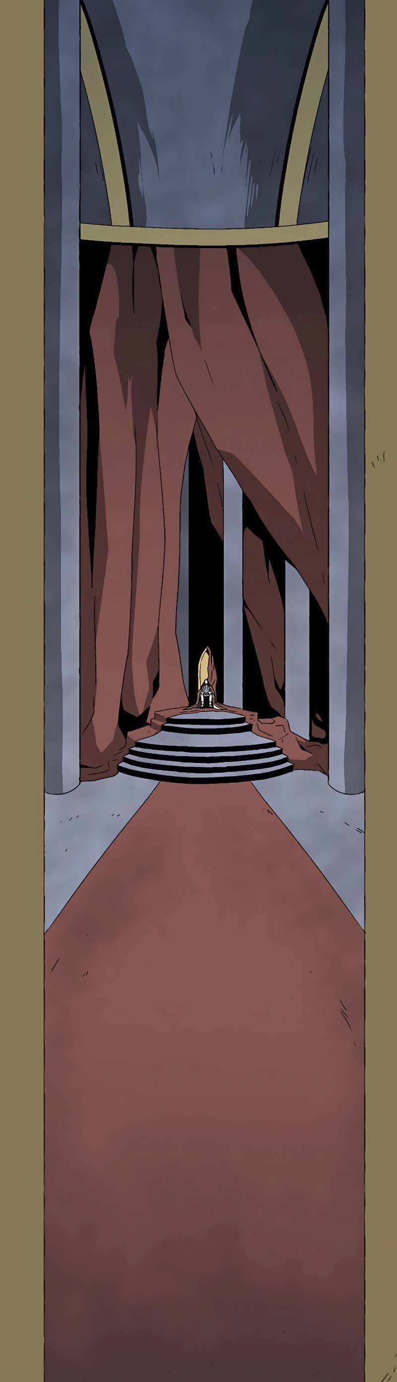 Ta Một Bước Làm Quỷ Vương Chapter 61 - 22