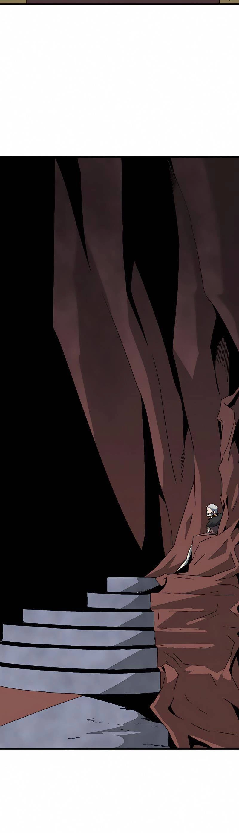 Ta Một Bước Làm Quỷ Vương Chapter 61 - 23