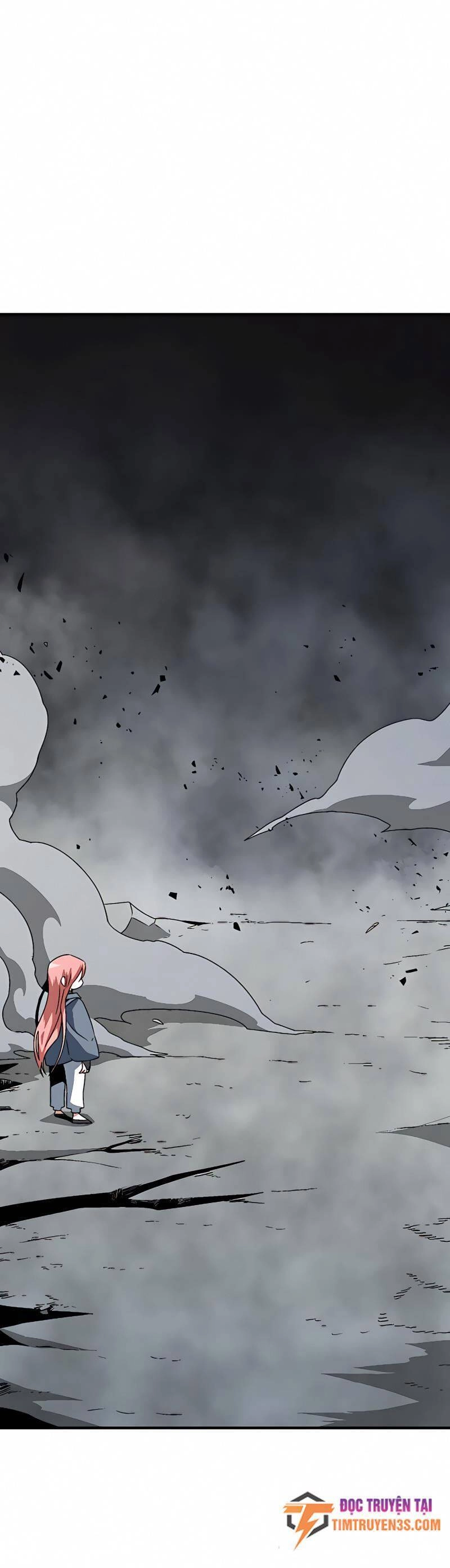 Ta Một Bước Làm Quỷ Vương Chapter 61 - 24