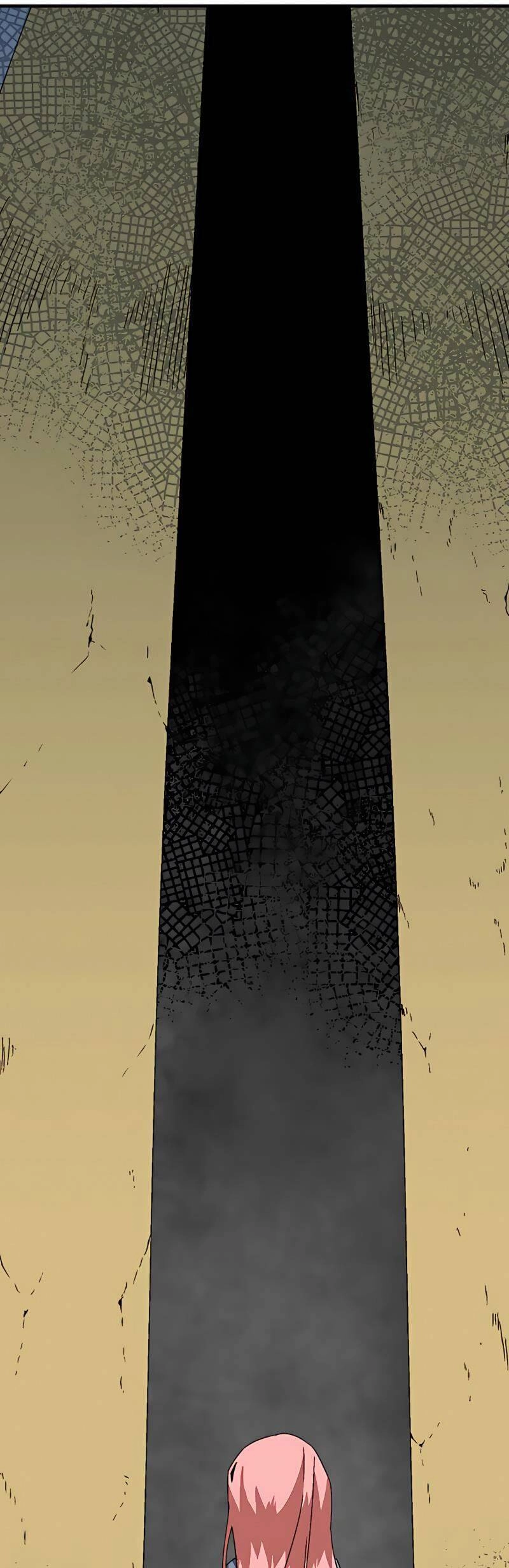 Ta Một Bước Làm Quỷ Vương Chapter 61 - 25