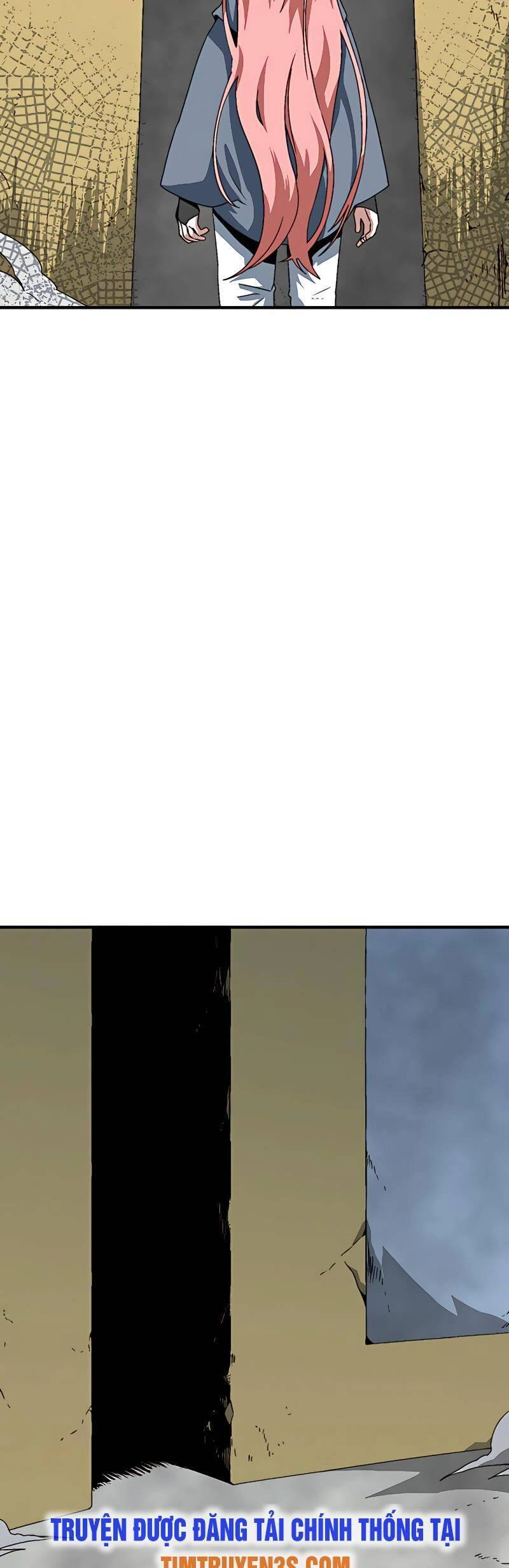 Ta Một Bước Làm Quỷ Vương Chapter 61 - 26