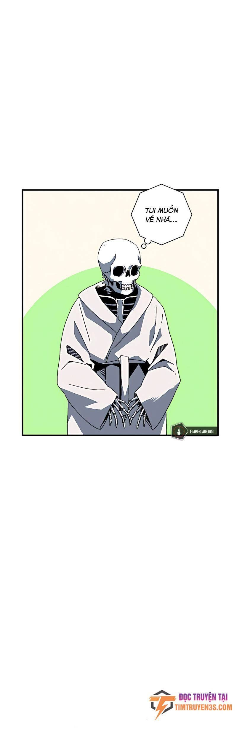 Ta Một Bước Làm Quỷ Vương Chapter 61 - 28