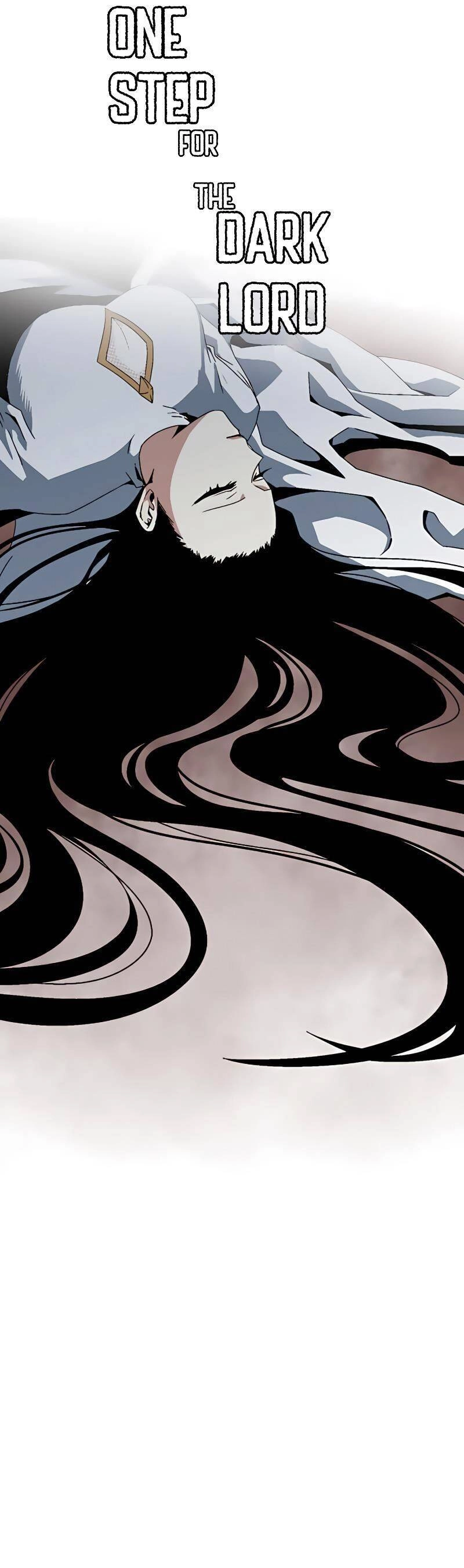 Ta Một Bước Làm Quỷ Vương Chapter 61 - 29