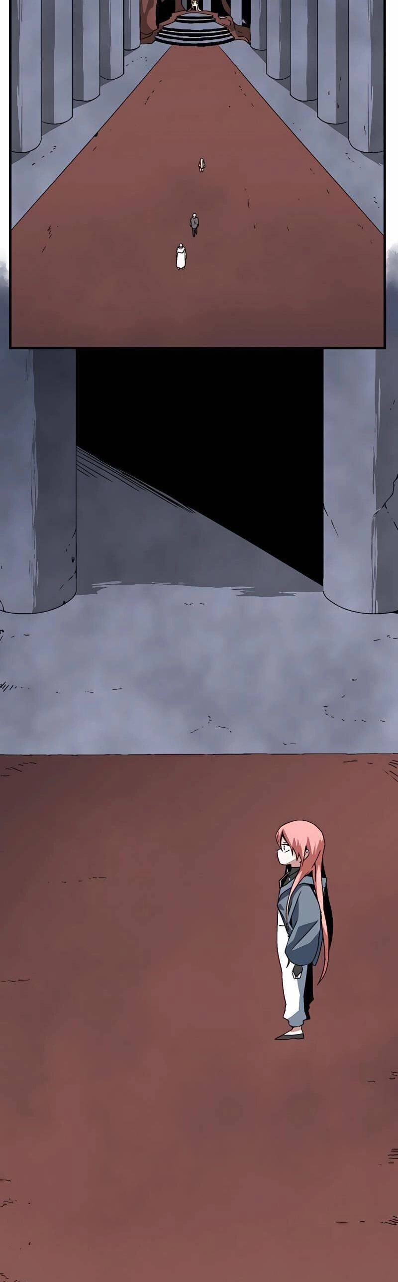 Ta Một Bước Làm Quỷ Vương Chapter 61 - 38