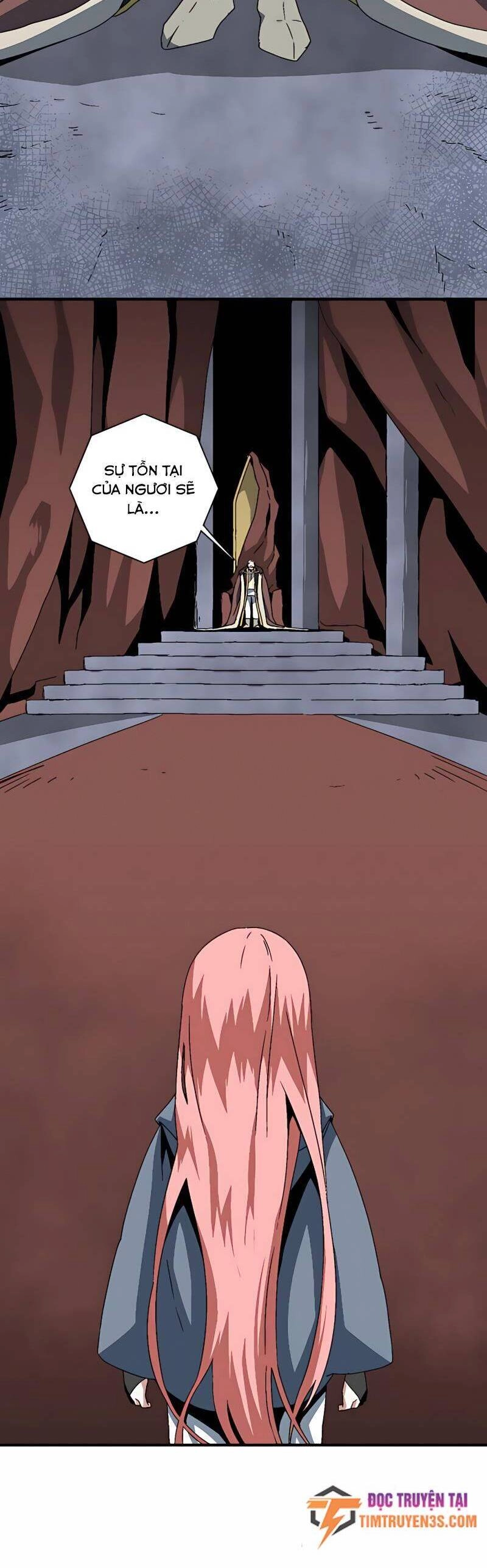 Ta Một Bước Làm Quỷ Vương Chapter 61 - 40