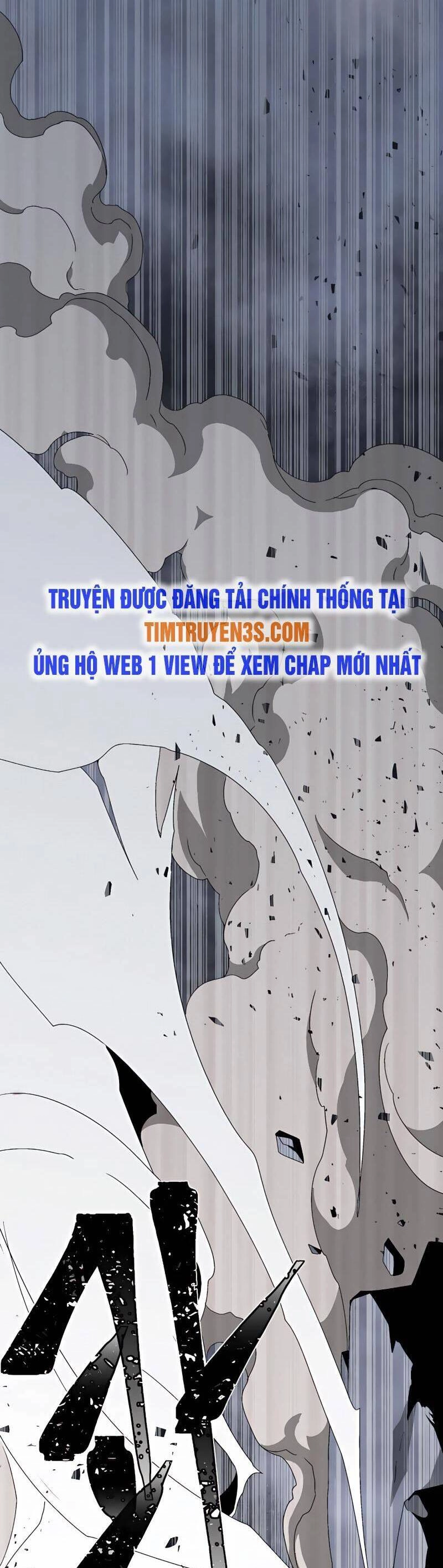 Ta Một Bước Làm Quỷ Vương Chapter 61 - 51