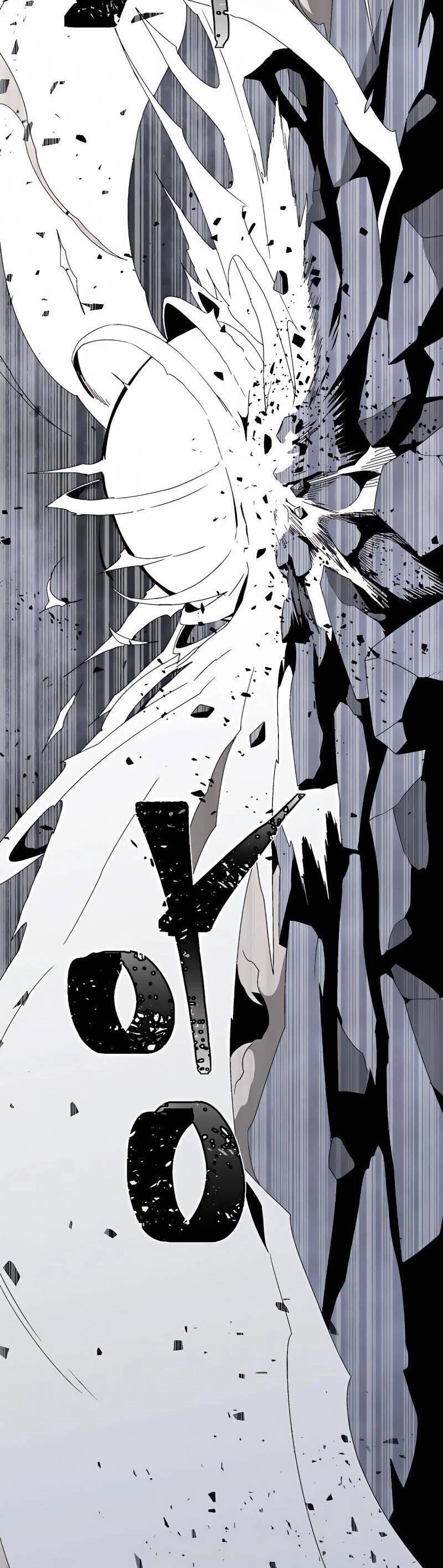 Ta Một Bước Làm Quỷ Vương Chapter 61 - 52