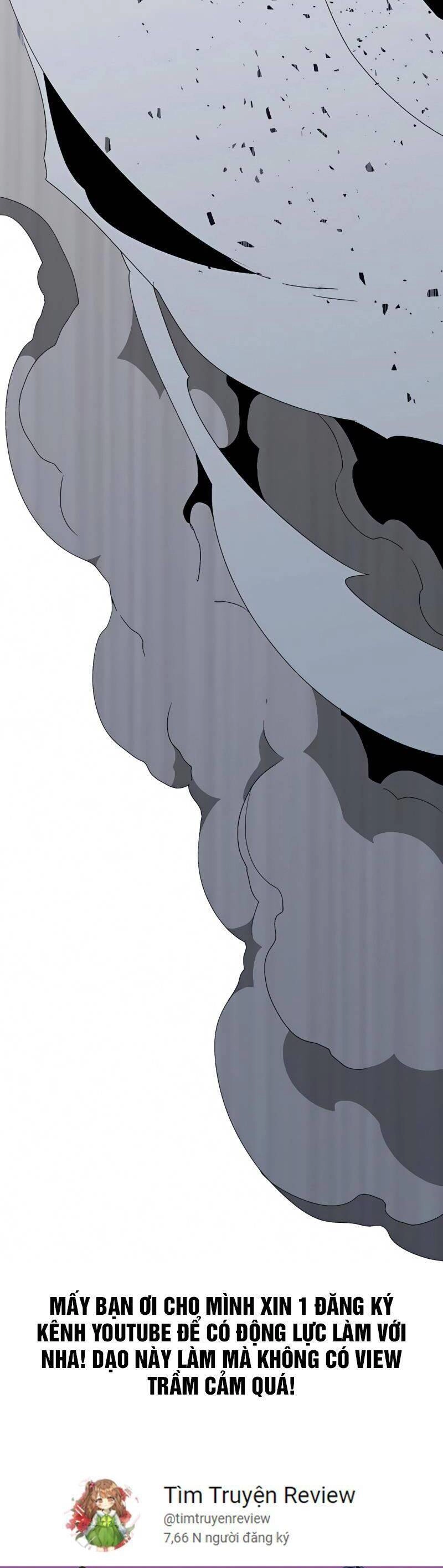 Ta Một Bước Làm Quỷ Vương Chapter 61 - 53