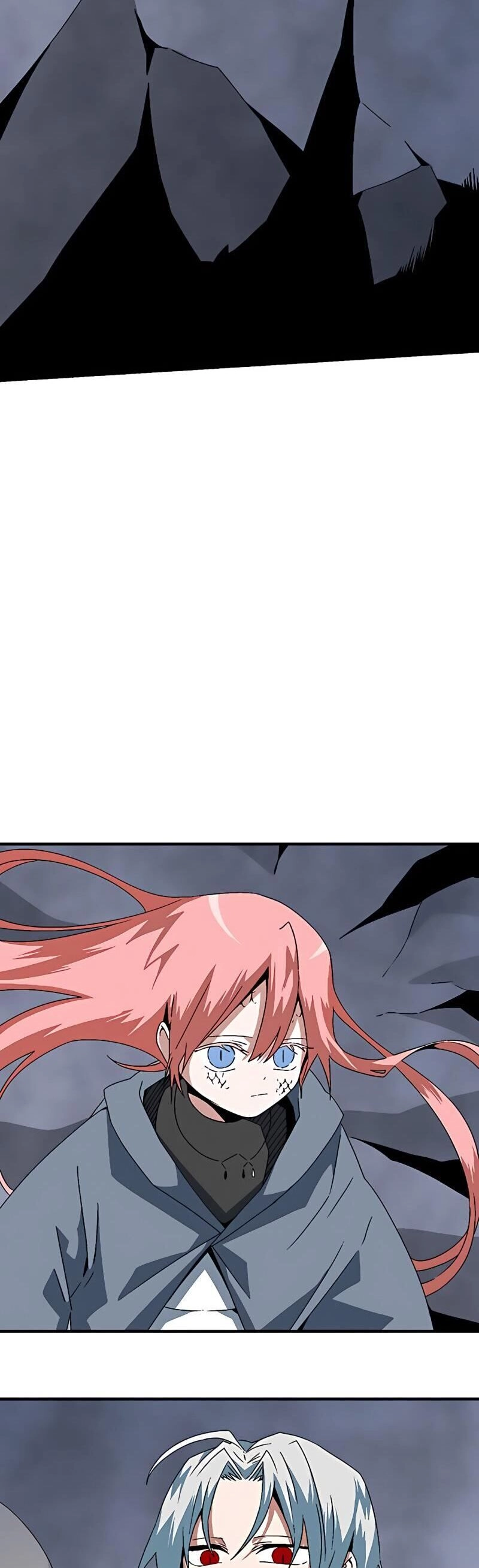 Ta Một Bước Làm Quỷ Vương Chapter 62 - 3