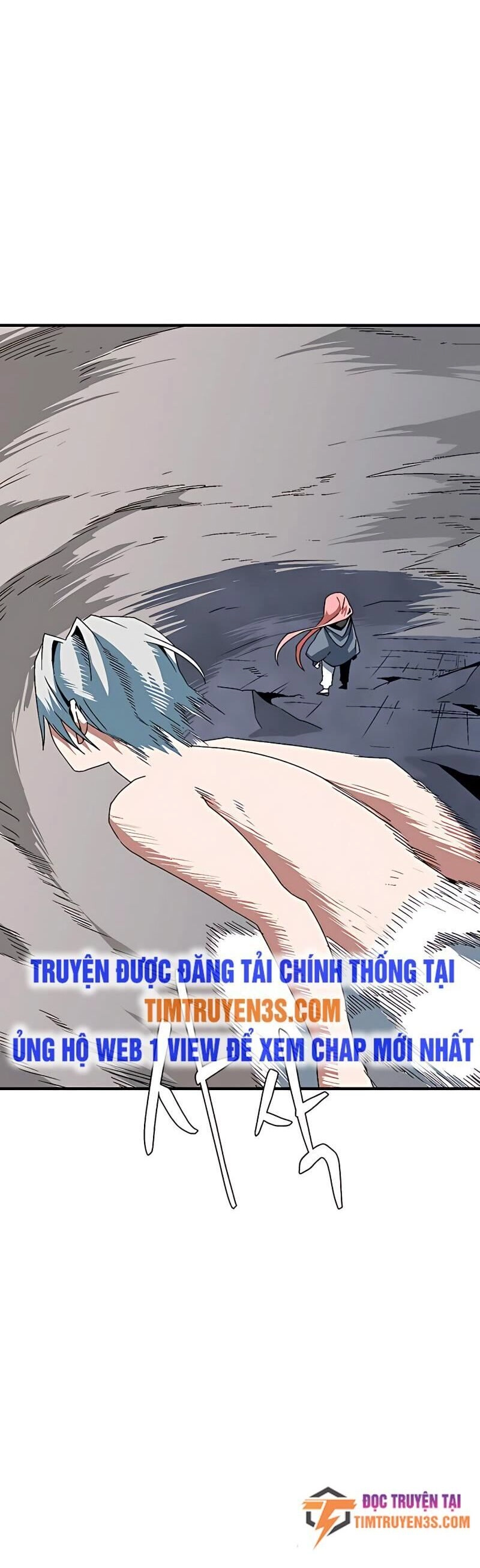 Ta Một Bước Làm Quỷ Vương Chapter 62 - 5