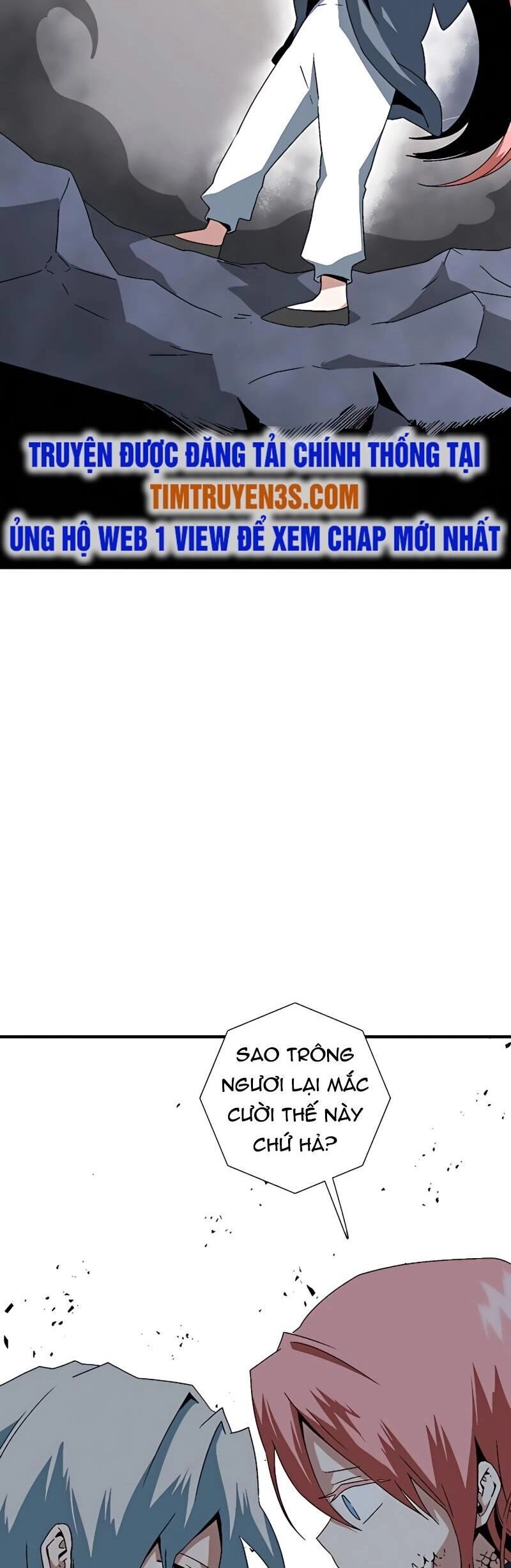 Ta Một Bước Làm Quỷ Vương Chapter 62 - 7