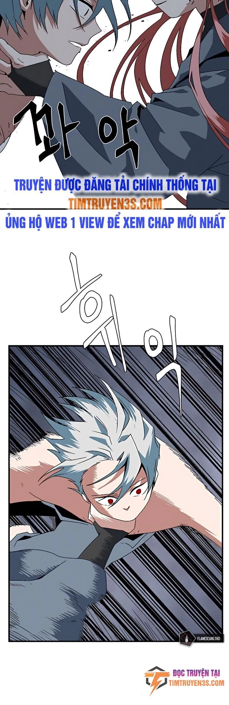 Ta Một Bước Làm Quỷ Vương Chapter 62 - 8