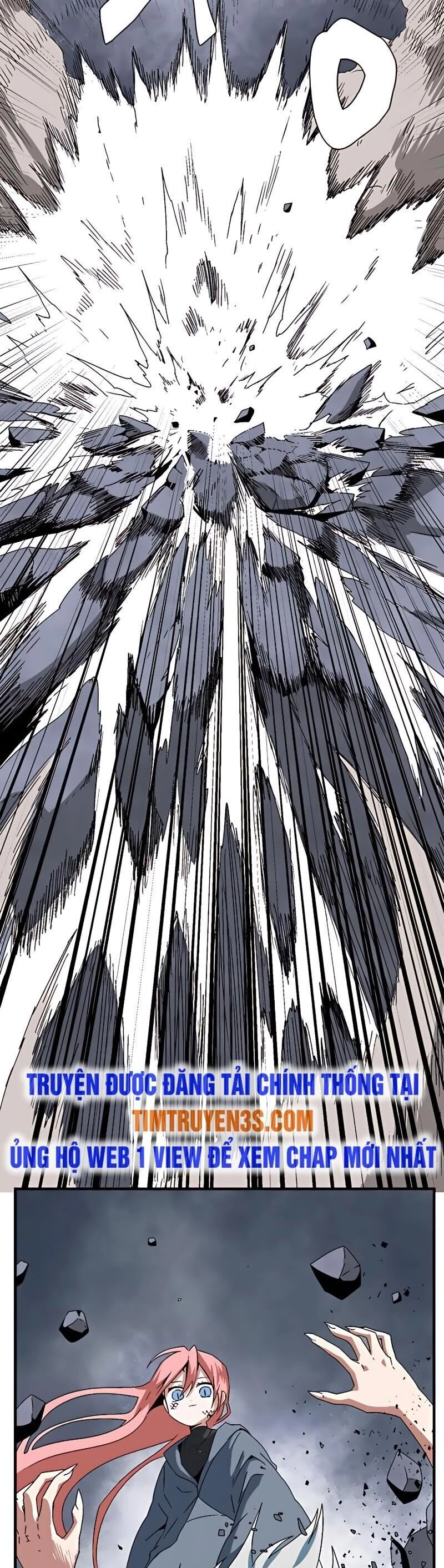 Ta Một Bước Làm Quỷ Vương Chapter 62 - 10