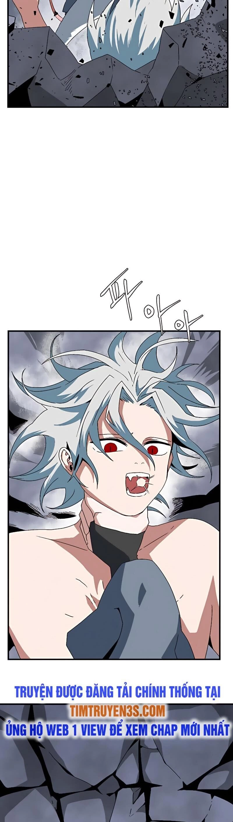 Ta Một Bước Làm Quỷ Vương Chapter 62 - 11