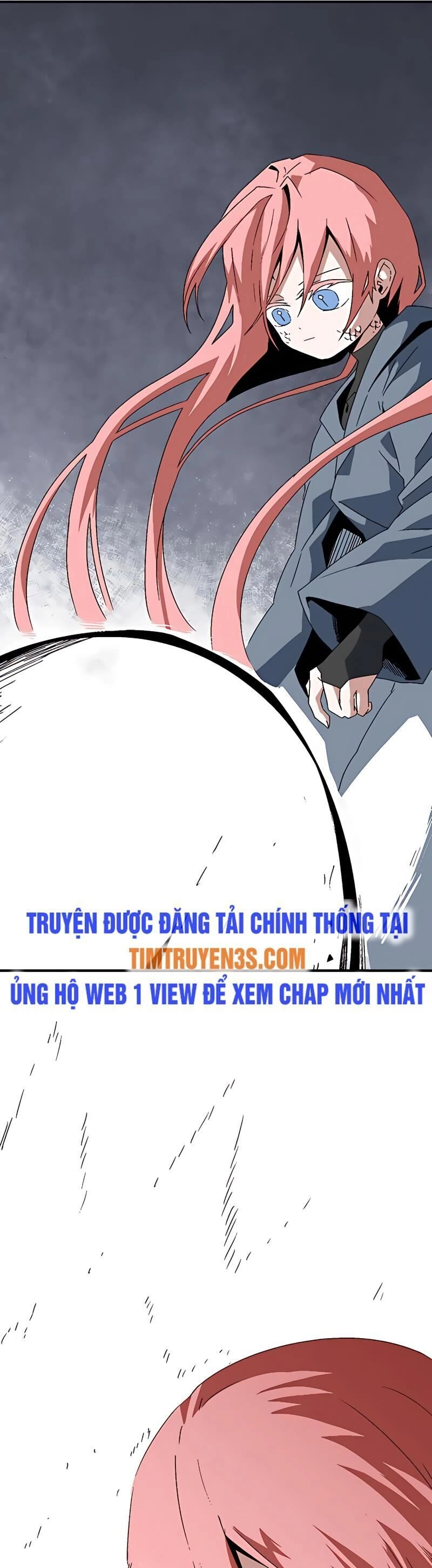 Ta Một Bước Làm Quỷ Vương Chapter 62 - 13