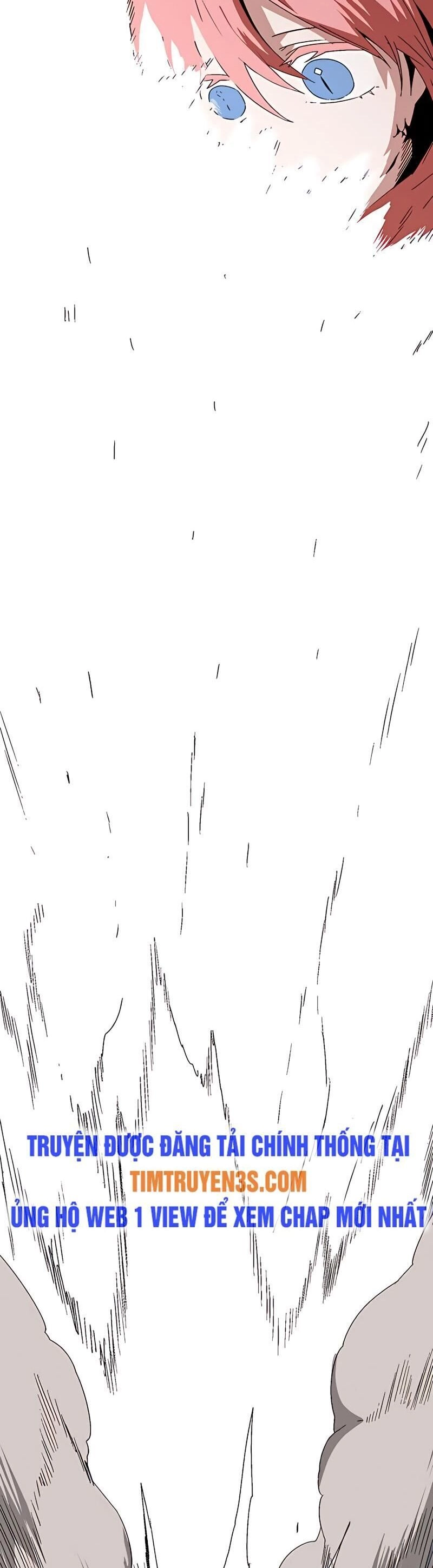 Ta Một Bước Làm Quỷ Vương Chapter 62 - 14