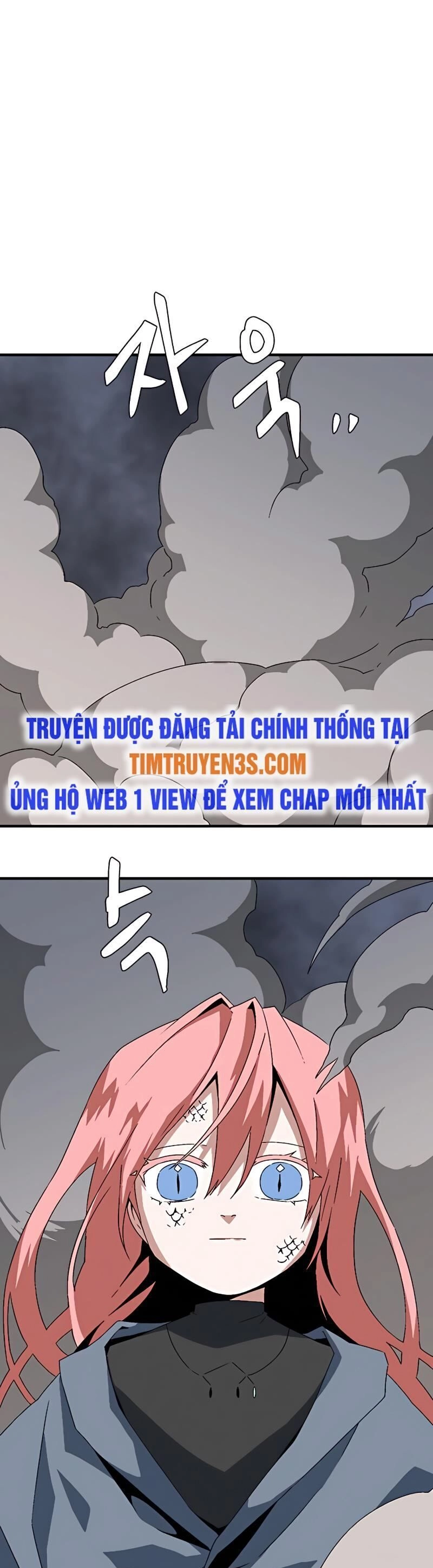 Ta Một Bước Làm Quỷ Vương Chapter 62 - 17
