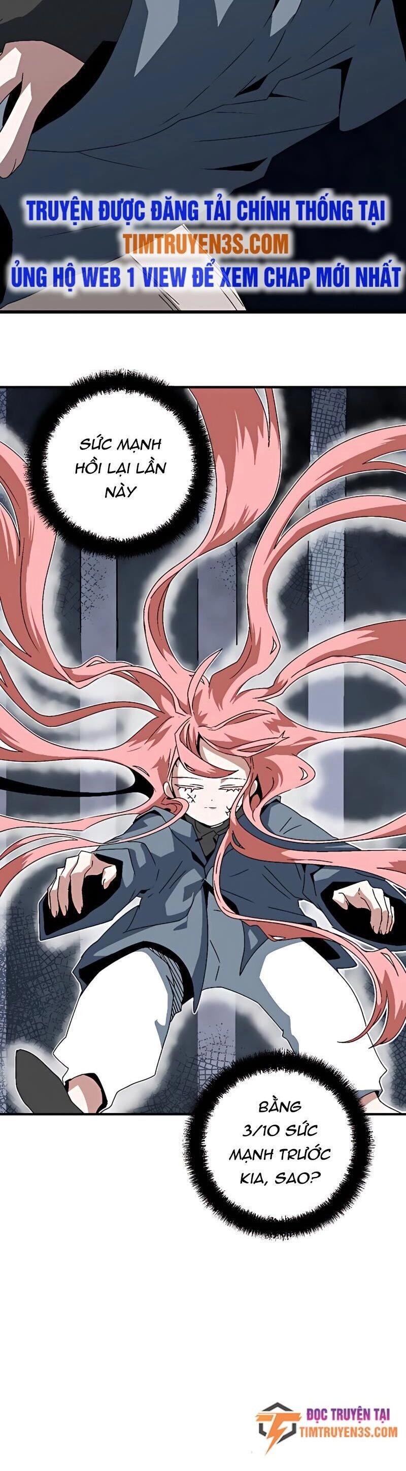 Ta Một Bước Làm Quỷ Vương Chapter 62 - 20