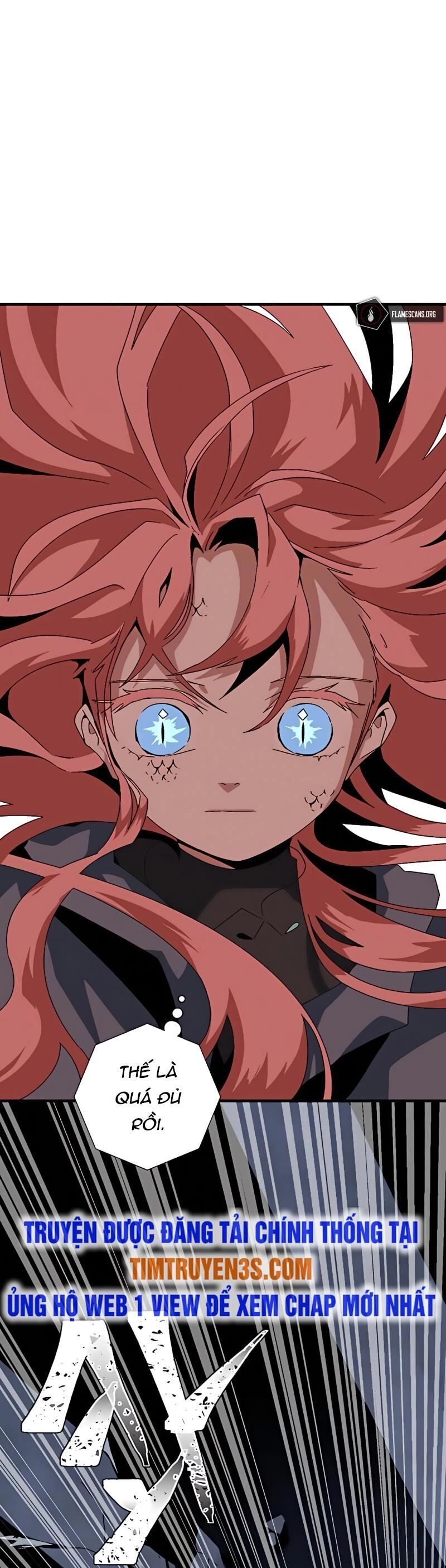 Ta Một Bước Làm Quỷ Vương Chapter 62 - 21