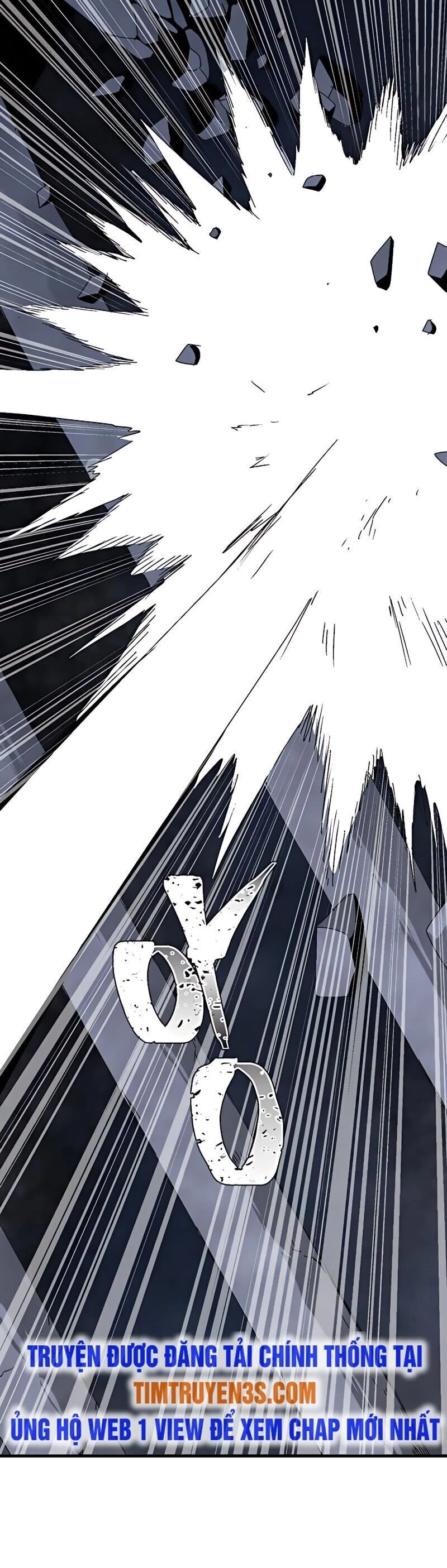 Ta Một Bước Làm Quỷ Vương Chapter 62 - 22