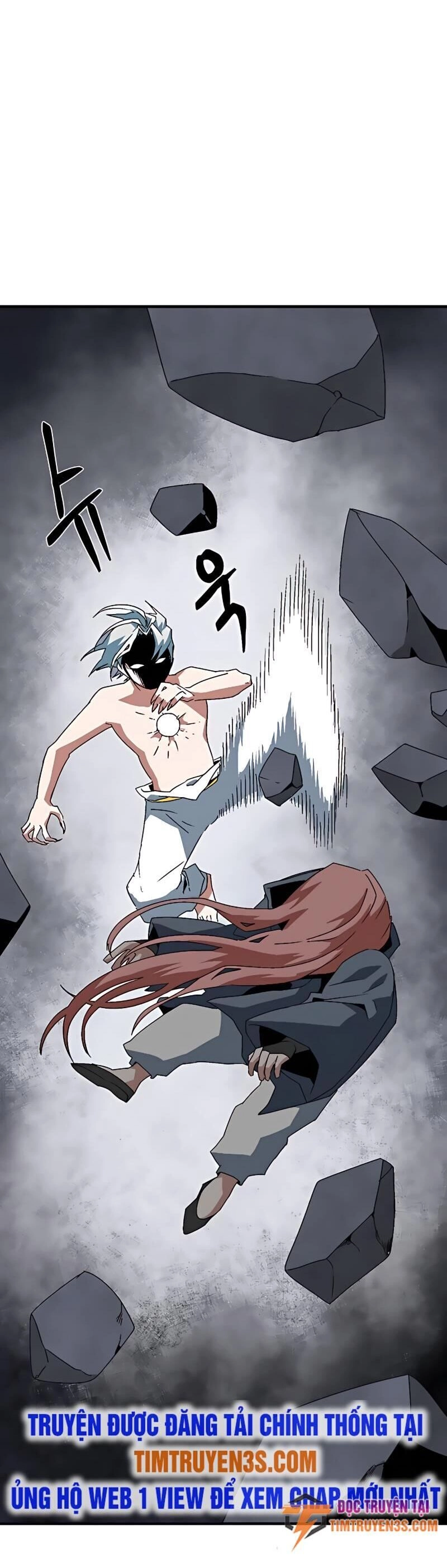 Ta Một Bước Làm Quỷ Vương Chapter 62 - 23