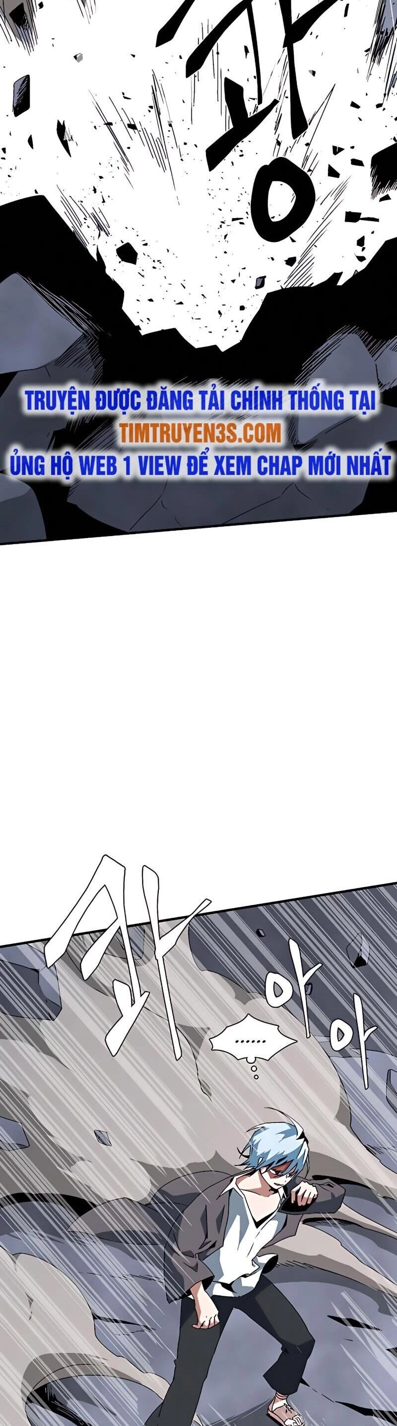 Ta Một Bước Làm Quỷ Vương Chapter 62 - 25