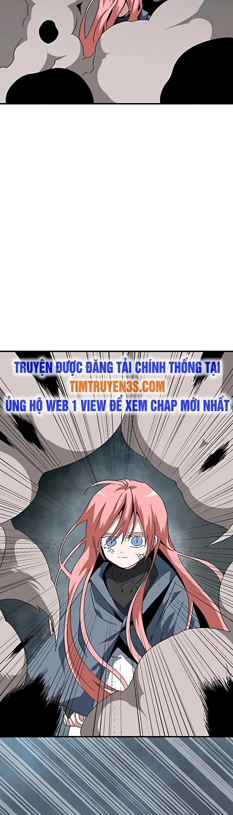 Ta Một Bước Làm Quỷ Vương Chapter 62 - 29