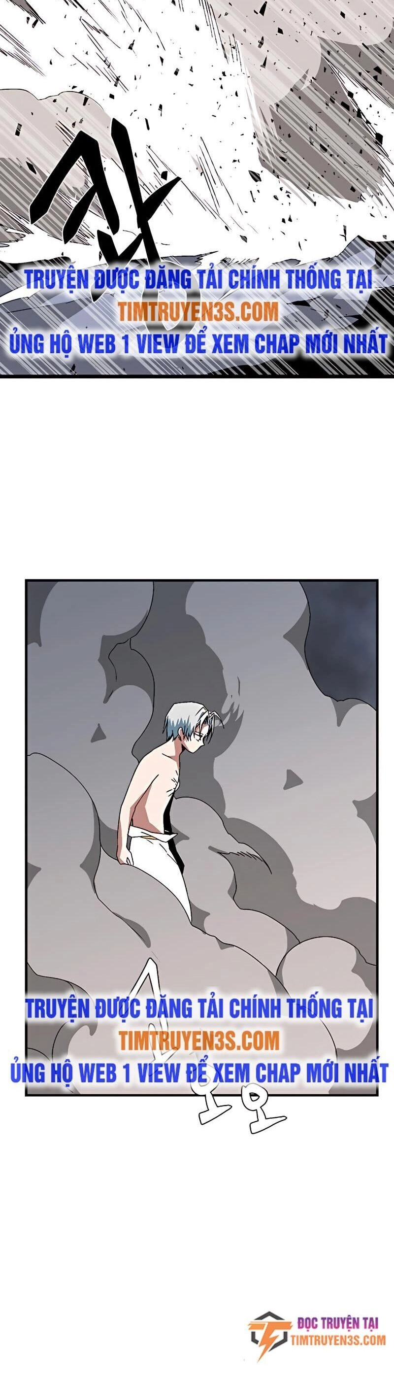 Ta Một Bước Làm Quỷ Vương Chapter 62 - 31