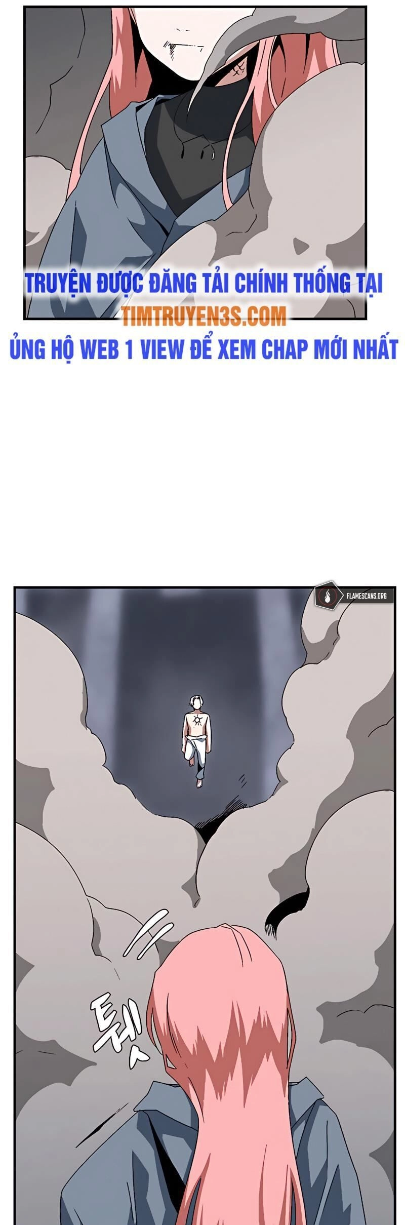 Ta Một Bước Làm Quỷ Vương Chapter 62 - 32