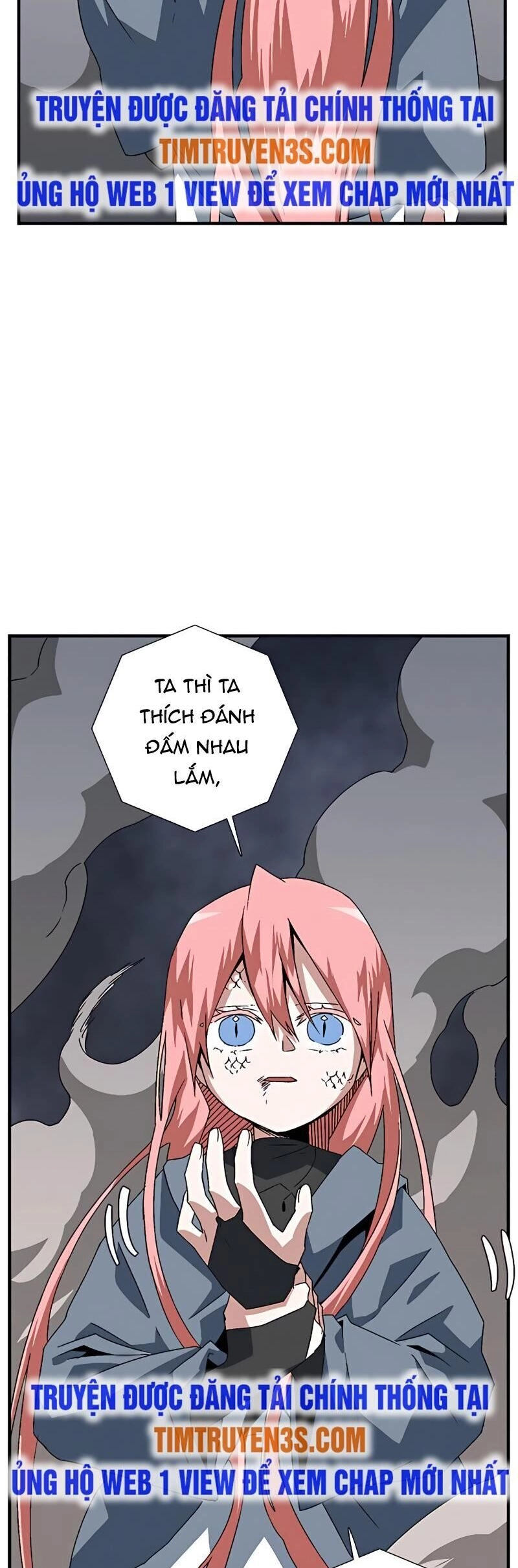 Ta Một Bước Làm Quỷ Vương Chapter 62 - 33