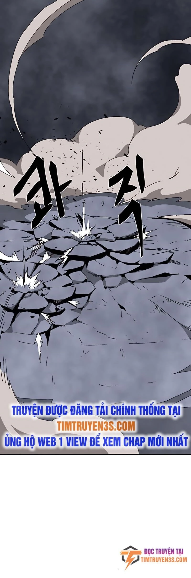 Ta Một Bước Làm Quỷ Vương Chapter 62 - 35