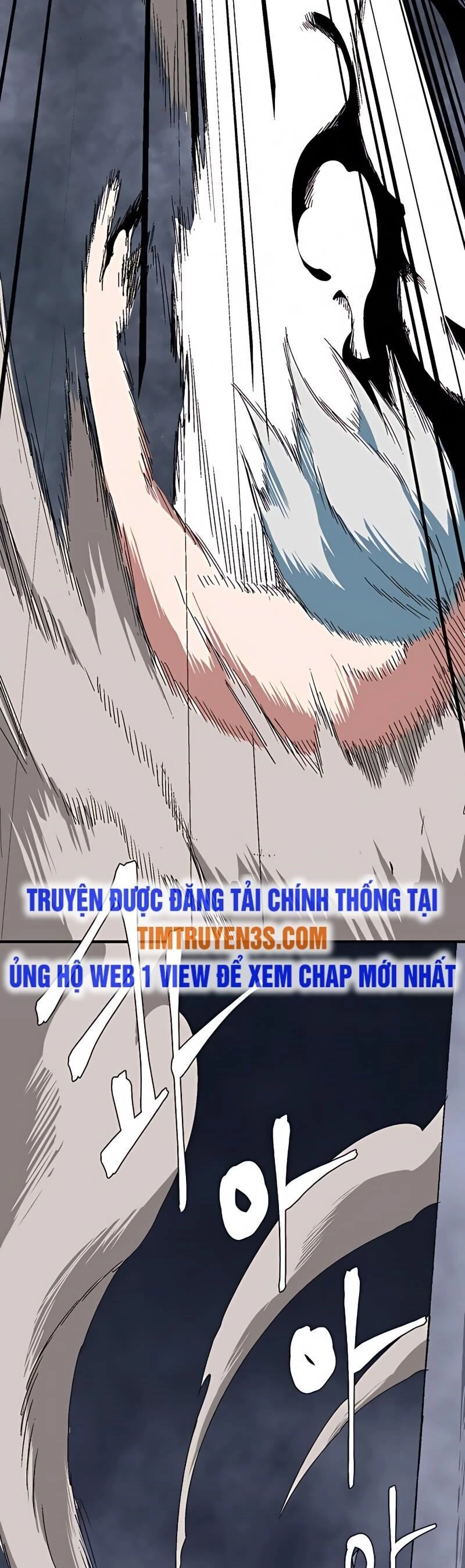 Ta Một Bước Làm Quỷ Vương Chapter 62 - 38