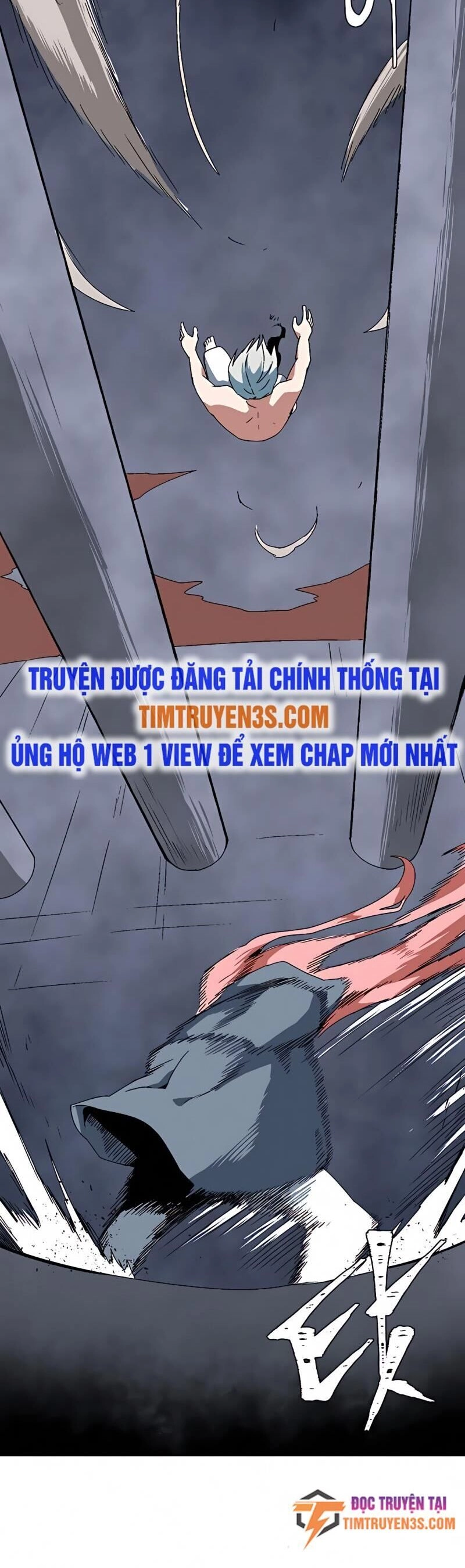 Ta Một Bước Làm Quỷ Vương Chapter 62 - 39