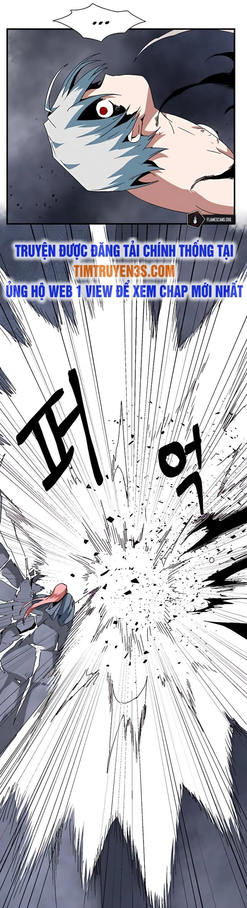 Ta Một Bước Làm Quỷ Vương Chapter 62 - 40