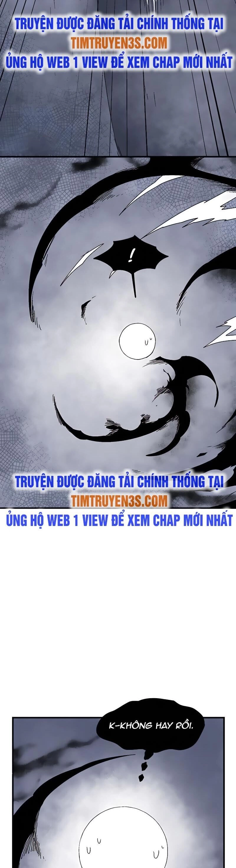 Ta Một Bước Làm Quỷ Vương Chapter 62 - 41