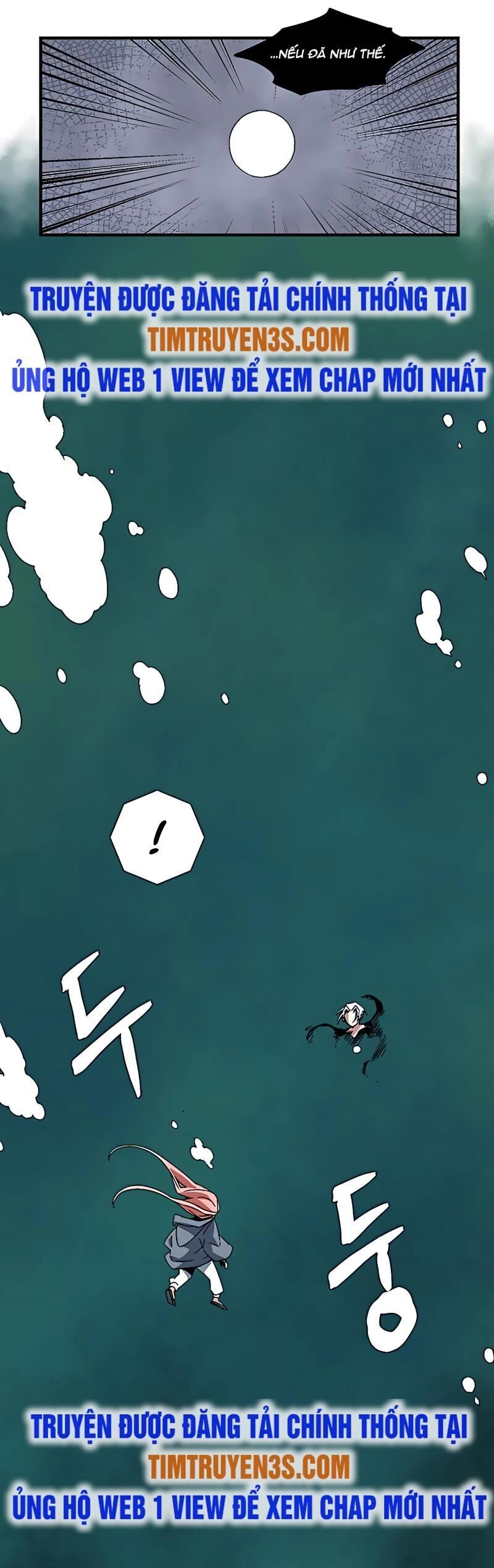 Ta Một Bước Làm Quỷ Vương Chapter 62 - 43