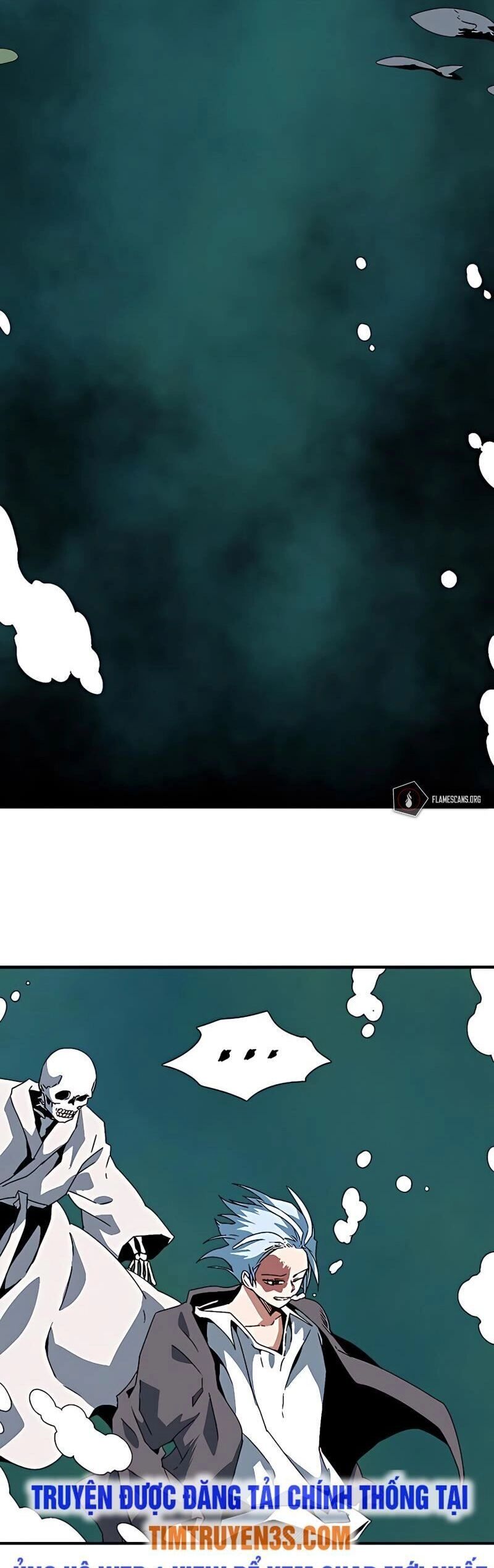 Ta Một Bước Làm Quỷ Vương Chapter 62 - 44