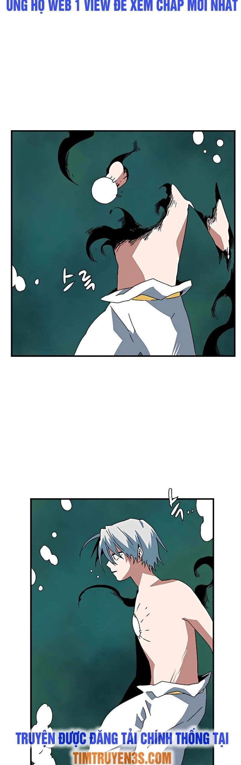 Ta Một Bước Làm Quỷ Vương Chapter 62 - 45