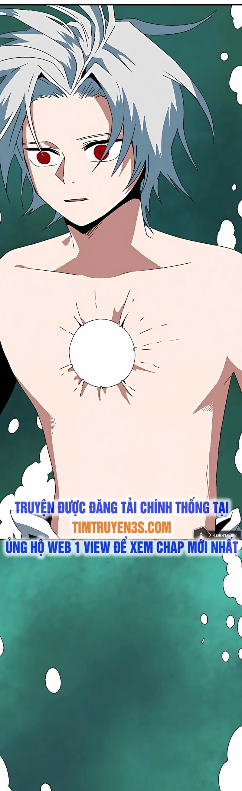 Ta Một Bước Làm Quỷ Vương Chapter 62 - 51