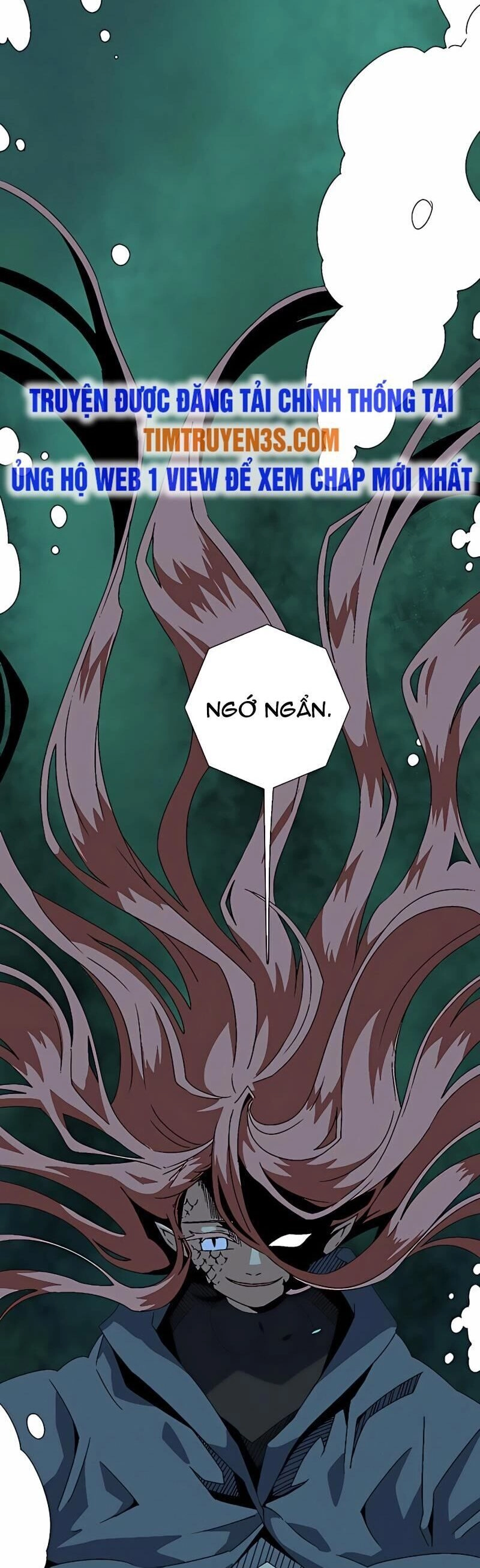 Ta Một Bước Làm Quỷ Vương Chapter 62 - 52