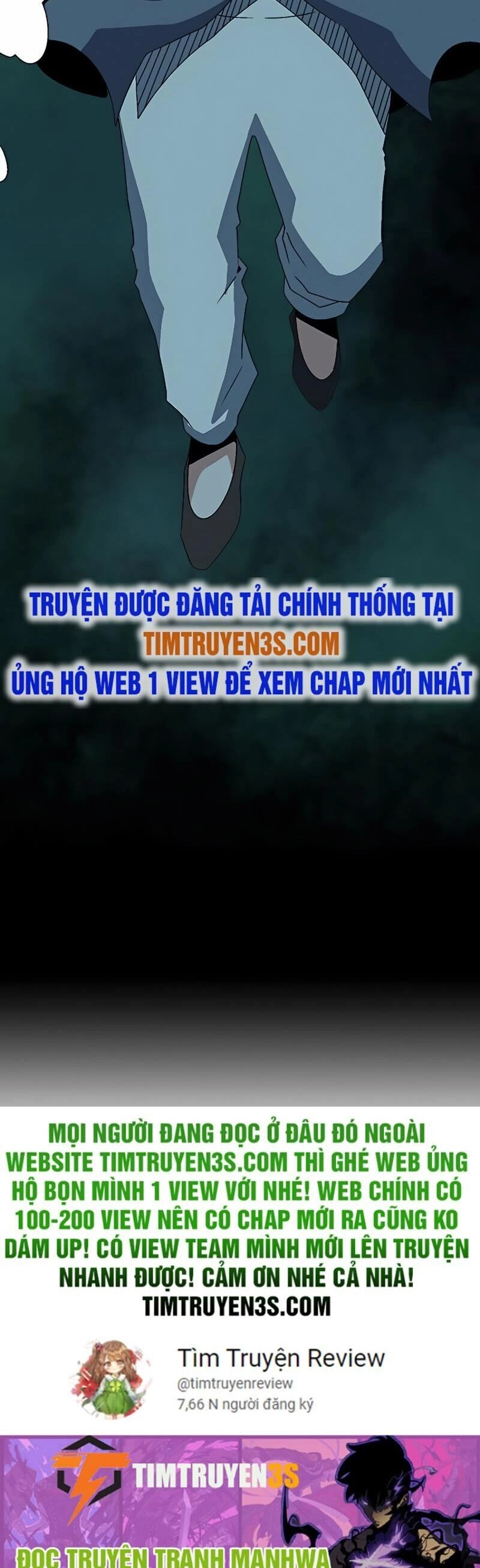 Ta Một Bước Làm Quỷ Vương Chapter 62 - 53