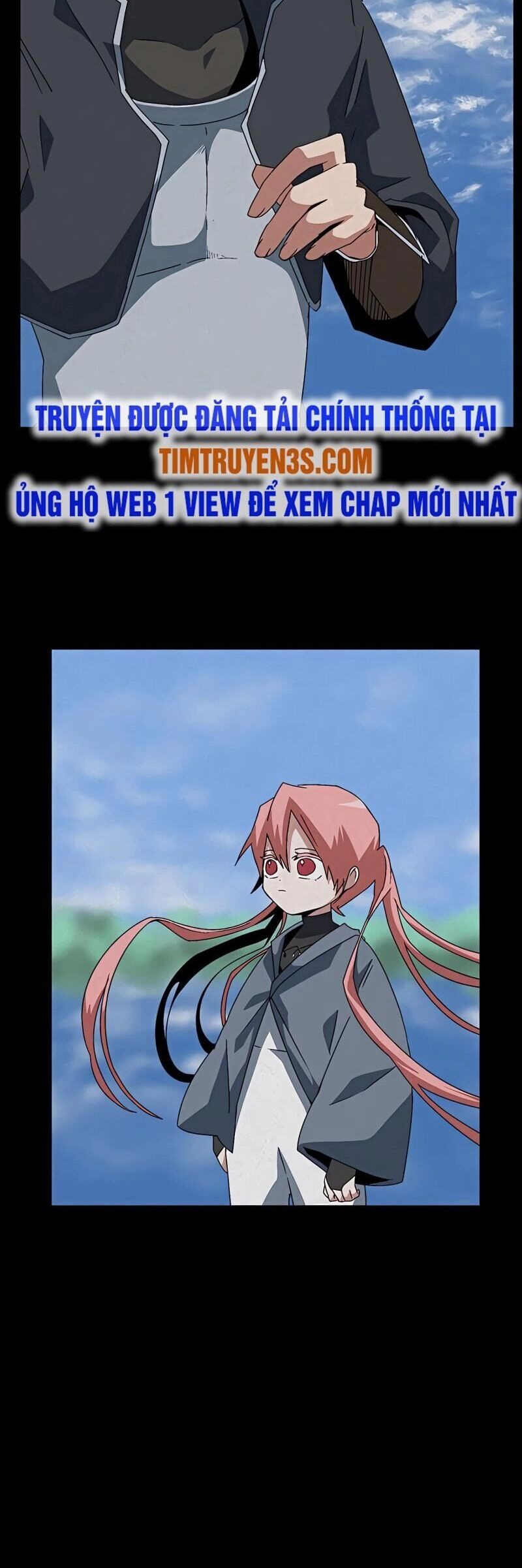 Ta Một Bước Làm Quỷ Vương Chapter 63 - 4