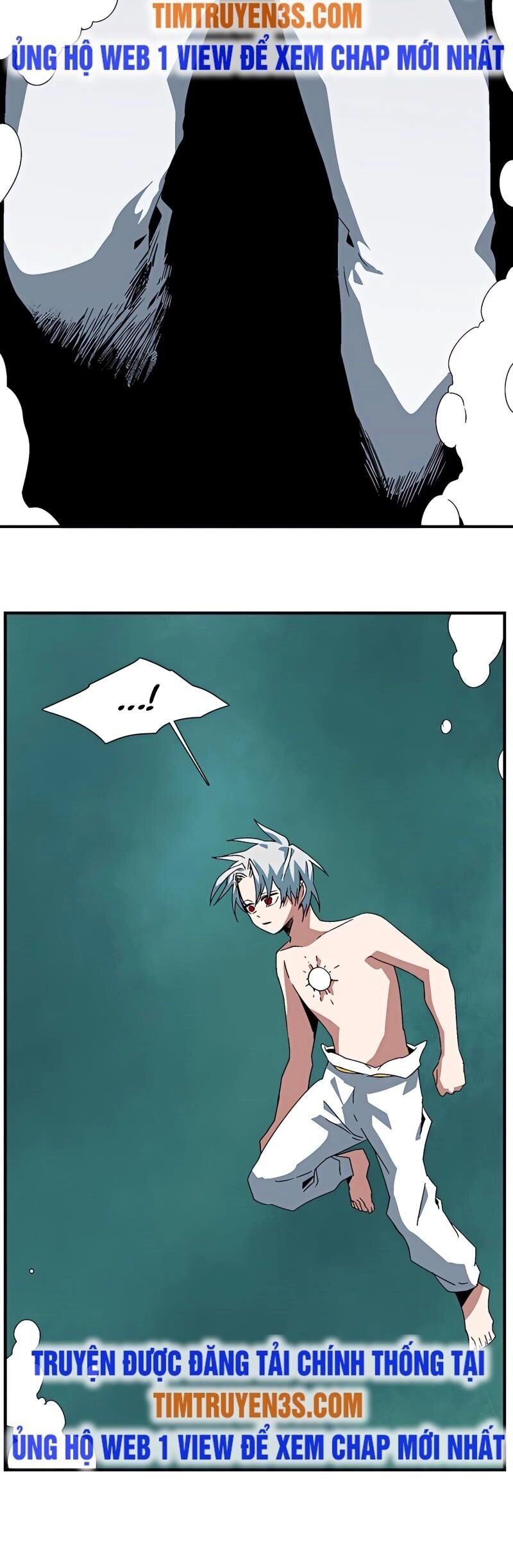 Ta Một Bước Làm Quỷ Vương Chapter 63 - 7