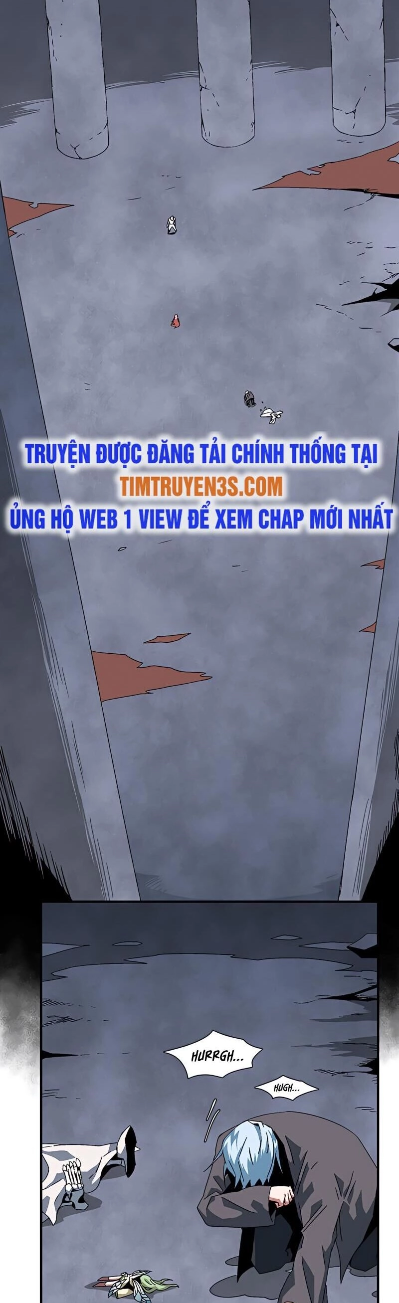 Ta Một Bước Làm Quỷ Vương Chapter 63 - 9